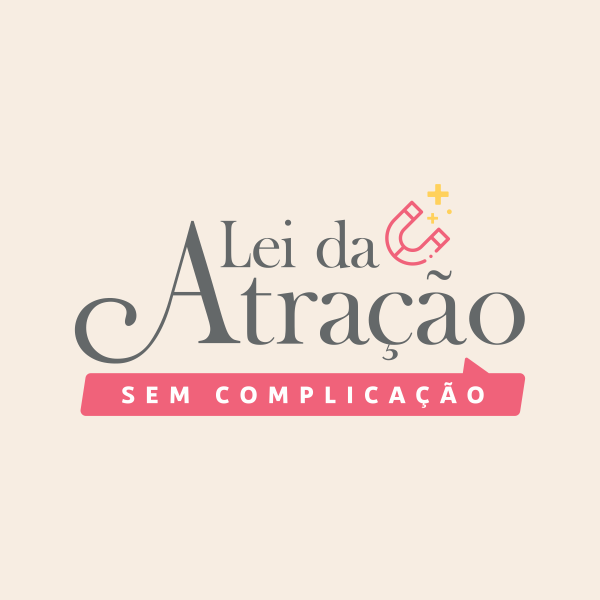 Lei da Atração sem Complicação