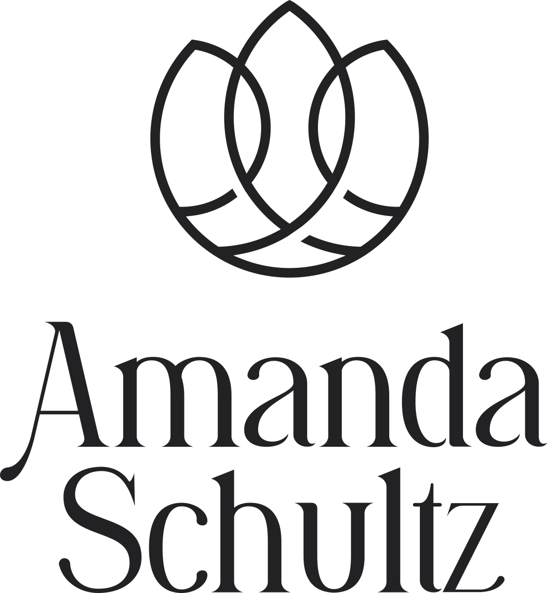 Amanda Schultz V